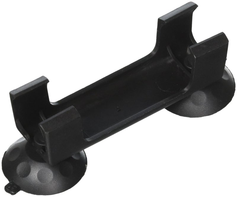 Marina Plastic Tronic Heater Holder for Aquarium